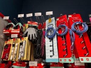 Pet Industry Benchmark Research Study — GlobalPetIndex 2025 Knowledge Article