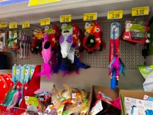 Pet Brand Registration and Trademark Guide