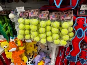 How to Sell Pet Products on TikTok Shop