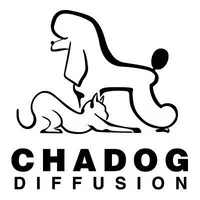 Chadog Diffusion