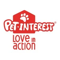 PET INTEREST/T.A.F. PETS logo