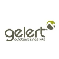 Gelert Gelert Limited logo