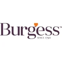 Burgess Pet Care