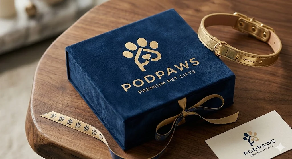 PODPAWS