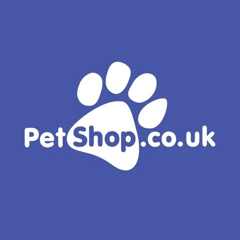 PetShop.co.uk