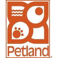 Petland logo
