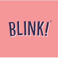Blink Cat Food
