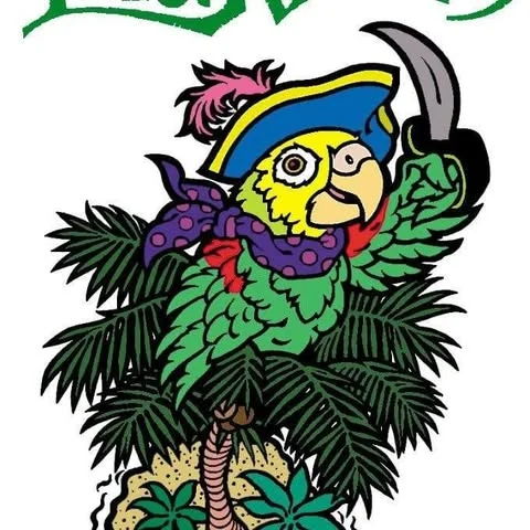 Parrot Island Inc