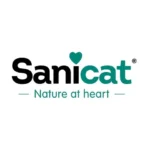 Sanicat
