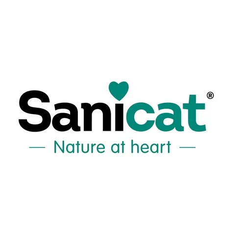 Sanicat