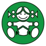 Giochi Preziosi S.P.A.