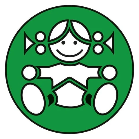 Giochi Preziosi S.P.A.