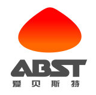 ABST