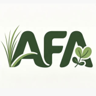 AFA logo