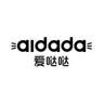 AIDADA