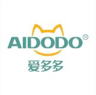 AIDODO
