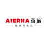 AIERHA