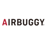 AIRBUGGY logo