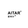 AITAR