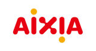 AIXIA