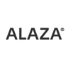 ALAZA
