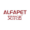 ALFAPET(Zhejiang)Technology Co.,LTD logo