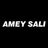 AMEY SALI logo