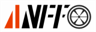 ANFFO logo