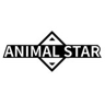 ANIMAL STAR