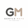 ANJI GUMI CHAIR INDUSTRY TECHNOLOGY CO.,LTD logo
