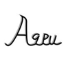 AQPU logo