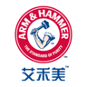 ARM & HAMMER