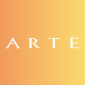 ARTE HONG KONG LIMITED logo