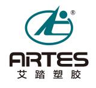 ARTES