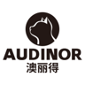 AUDINOR