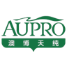 AUPRO logo