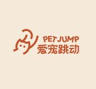 Accomplish a Small Target (Beijing) Technology Co., Ltd. logo