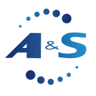 AiShen Technology logo