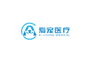 Aichong Veterinary Medical Devices（QuFu）Co Ltd logo