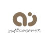 Aicoly Pet Co., Ltd. logo