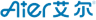 Aier logo