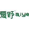 Aiye logo