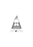 Akesomed Culture Technology (Nanjing) Co., Ltd. logo