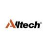 Alltech