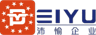AnHui Pei Yu Packaging Technology Co., Ltd logo