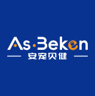 Anchong Beijian (Changchun) Pet Medicine Technology Co., Ltd. logo