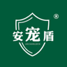 Anchong Shield