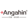 Angexin logo