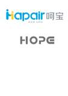 Anhui Hope Pet Product Co.,LTD logo