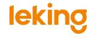 Anhui LeKing Environmental Technology Co., Ltd. logo